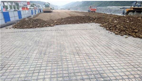 ���������ŵ�Ҏ(gu��)��